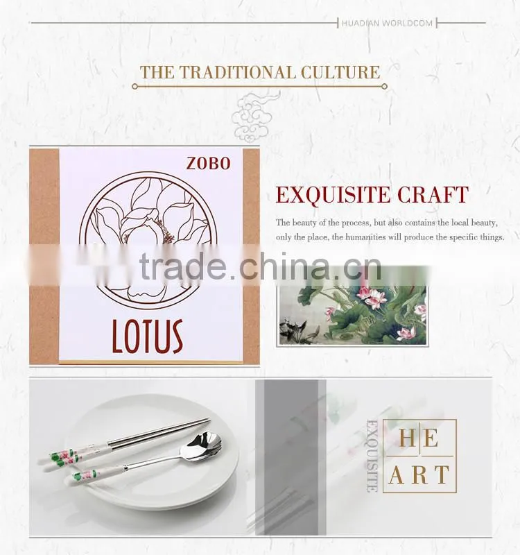 Wholesale gift items for Supermarket giveaway gifts