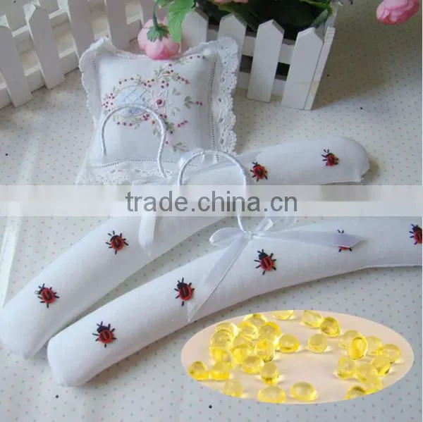 Daily Use Aroma Hanger/ Scented Hanger For Daily