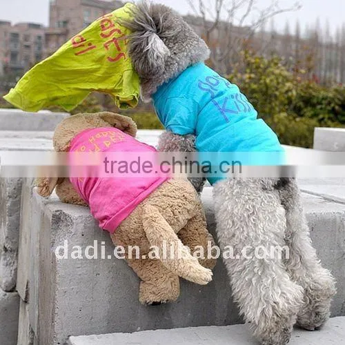 2015 Pet Toy