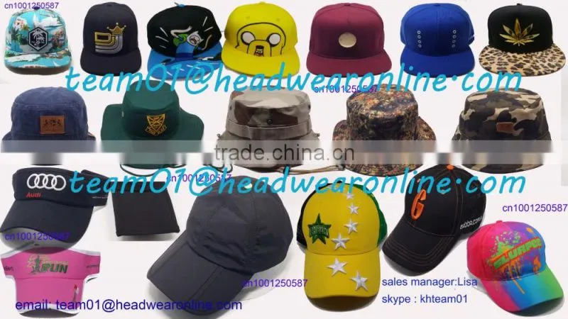 custom beer bottle opener hat wholesale made in china dongguan factory