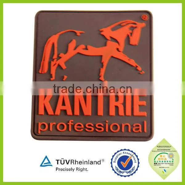 patches for sports shoes