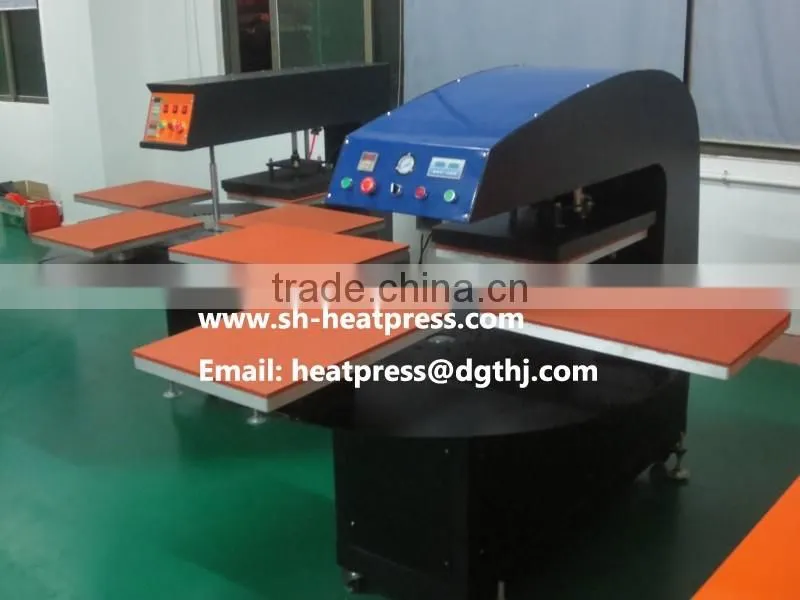 silicon rubber sheet, silicone mat for heat presses (different sizes available)