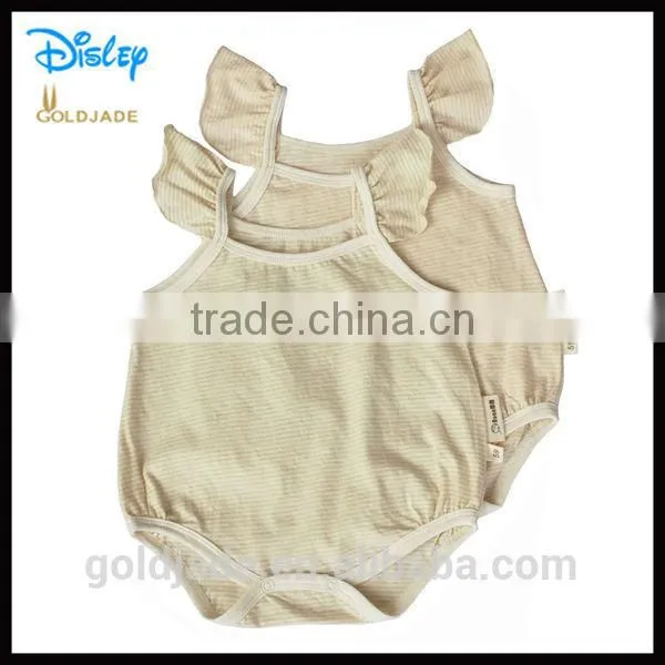 OEM wholesale newness infant clothing china