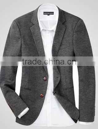 cheap custom varsity jackets