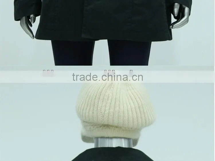 2014 ALIKE cheap custom windbreaker jacket for women's