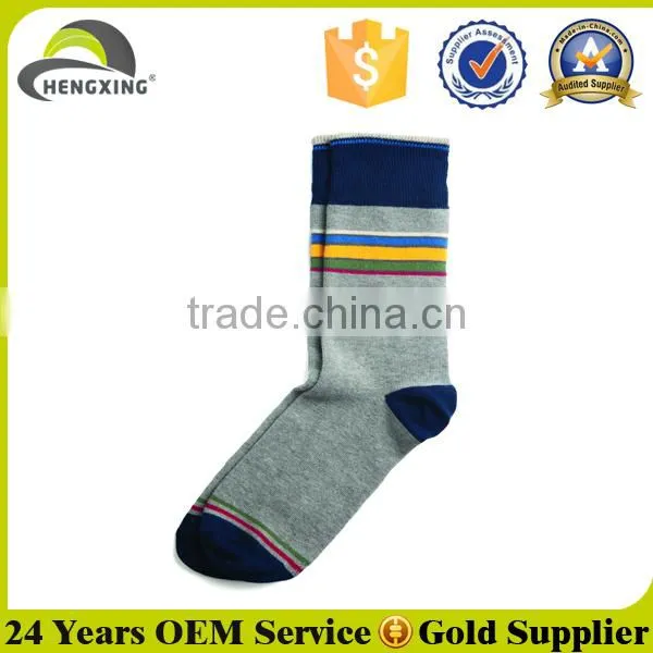 Wholesale custom socks make your design