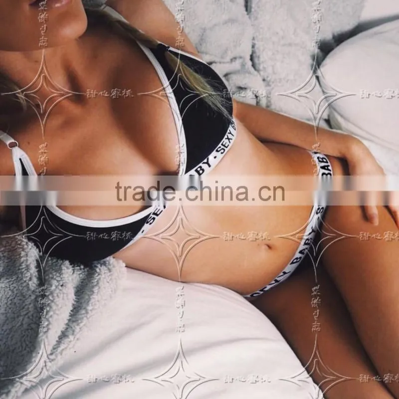 bikinis woman girls without bikini photos tankini 2017 new design hot sex bikini bangladeshi swimsuit hot sexy photo swimwear
