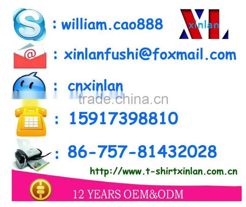 canvas fabric overall & coverall & workwear supplier in china