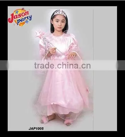 Children Frocks Designs Party Girls Birthday Dresses