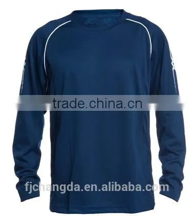 Professional sport t shirt for men