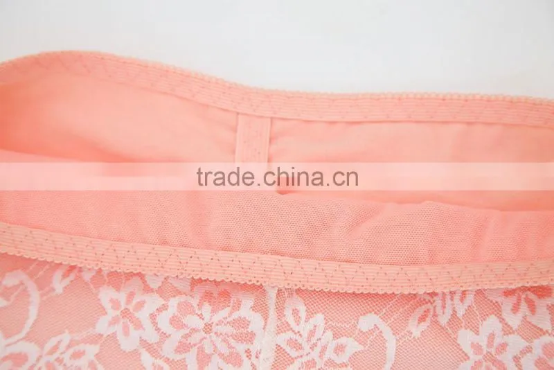 OEM/ODM Service Women Underwear From China Manufactory