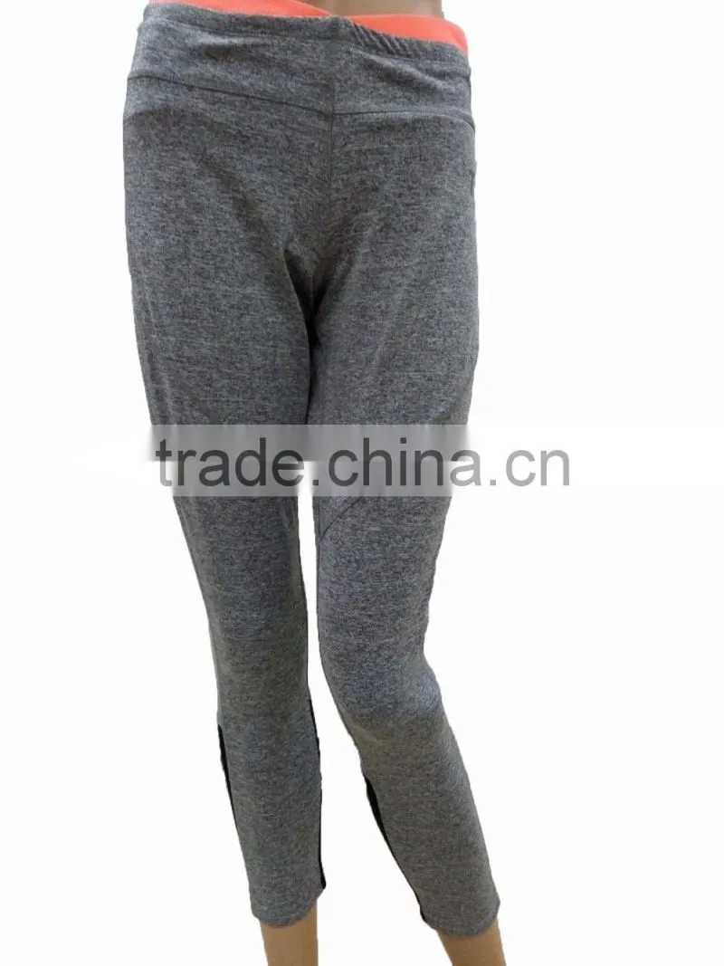 fitness leggings yoga leggings for women fitness