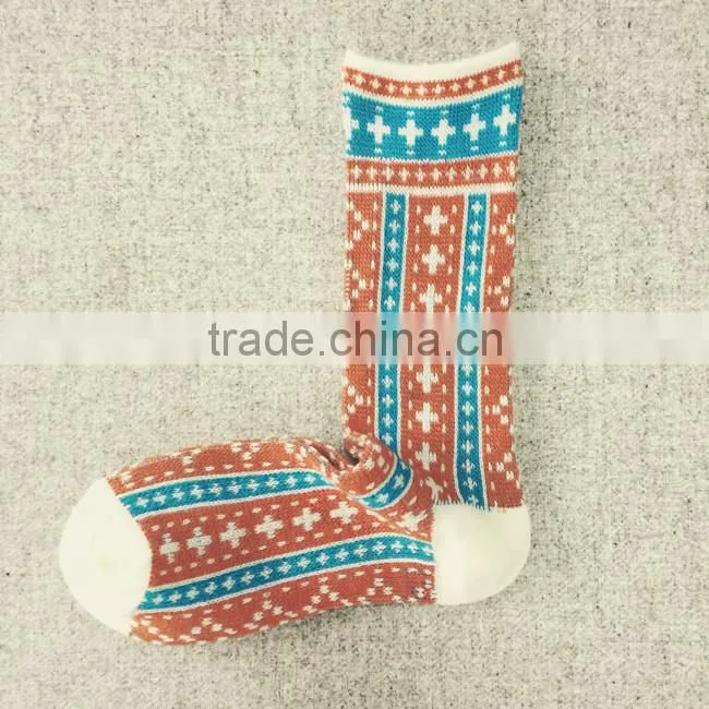 custom socks,socks men,happy socks