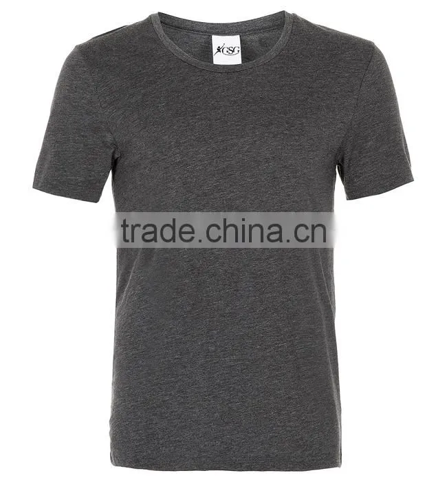 soft cotton T-shirts hot 2015
