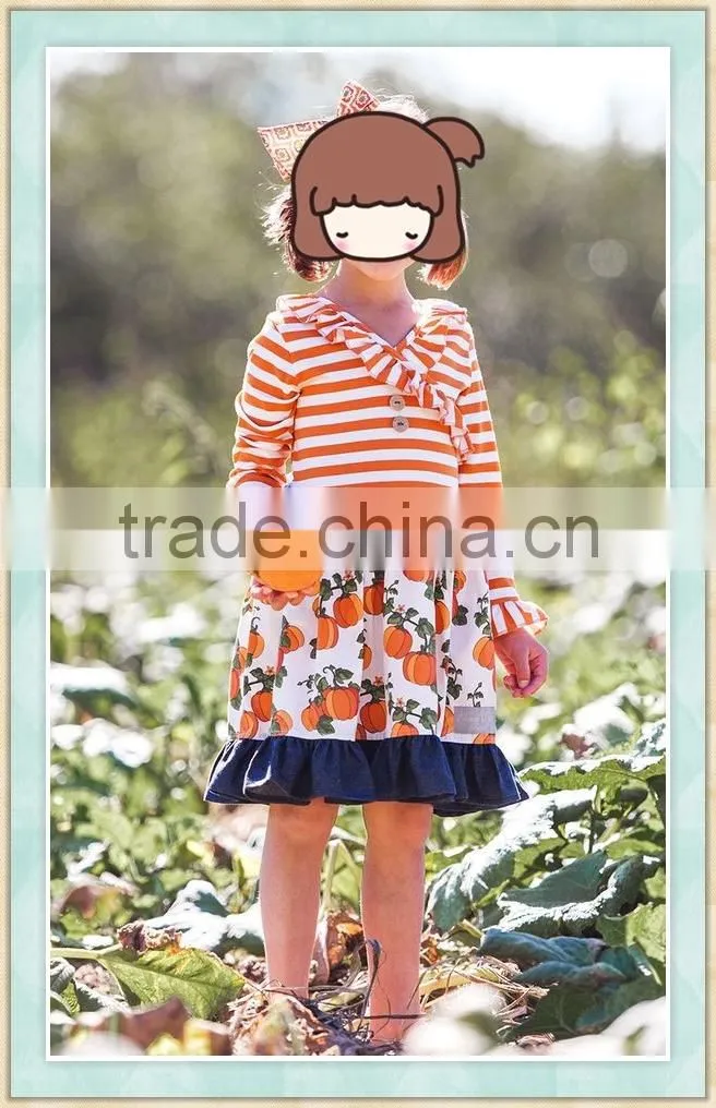 Clothing dress bulk halloween costume designer one piece short baby girl party dress