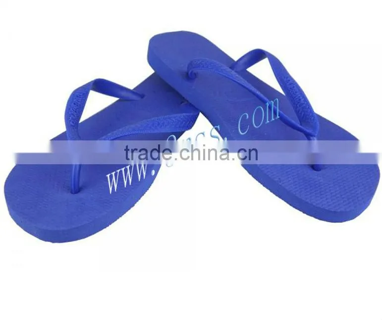 cheap plain flip fops wholesale