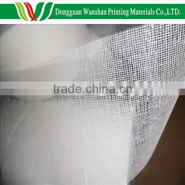 High density cotton gauze fabric, cotton gauze fabric for sale