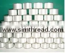 prewound bobbin thread