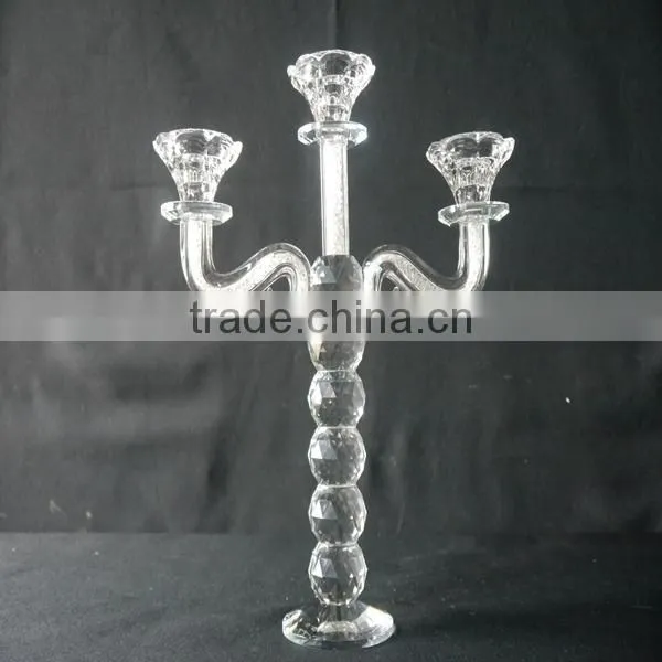birthday candles holders