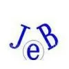 Guangzhou Jinbao Electronics Co.,ltd company overview - view 1