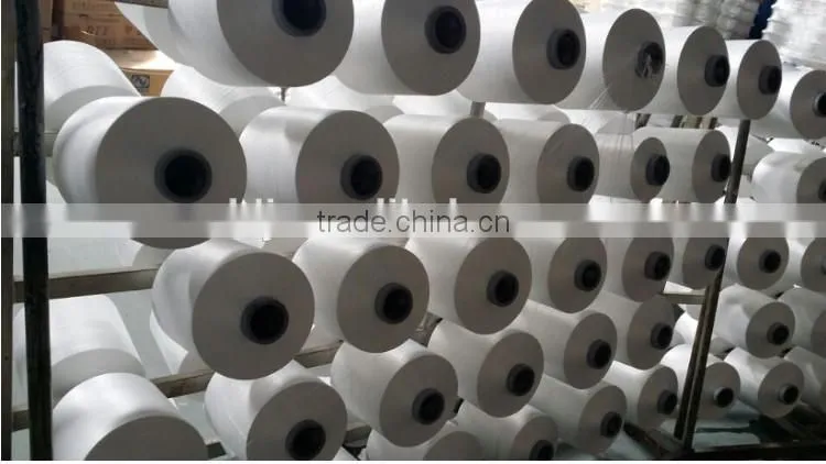 twill carbon fiber fabric antistatic fabric for workwear