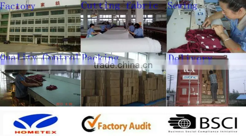 textile factory
