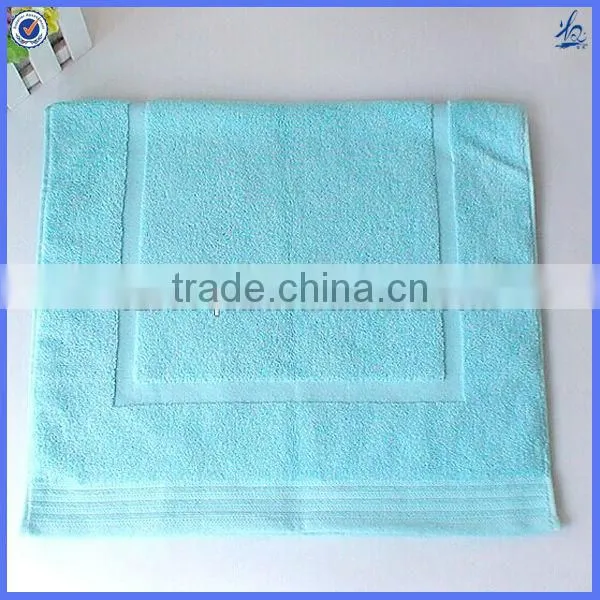 bath mat roll/washable floor mat /bathroom floor mat