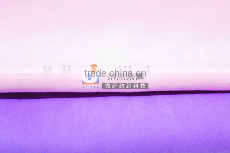 kitchen cellulose sponge cloth