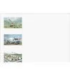 Ustaoglu Construction company overview - view 1