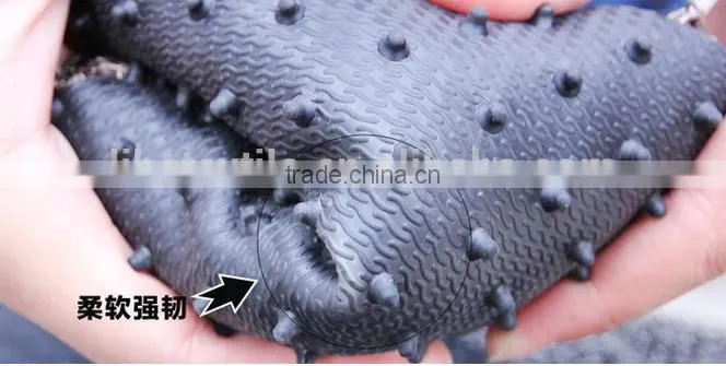 2015 wholesale car mat