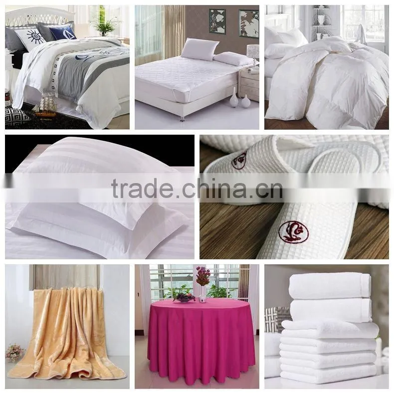 Home & garden bed sheet 3D bedding set comforter sets