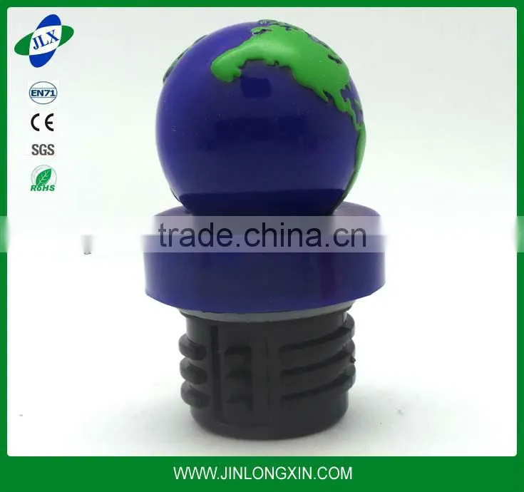 The bottle cap souvenir caps football bottle cap