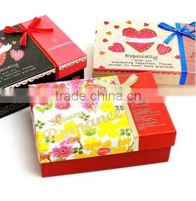 Gift Box Manufacturers,Paper Gift Box Suppliers,Custom Gift Box Exporters