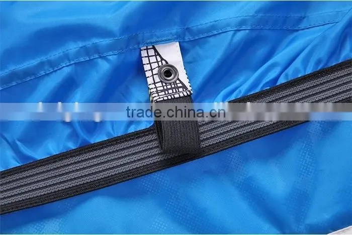 Snow jacket x-mountain spirit xms men's winter waterproof snow ski warm outdoor jacket men ski jacket