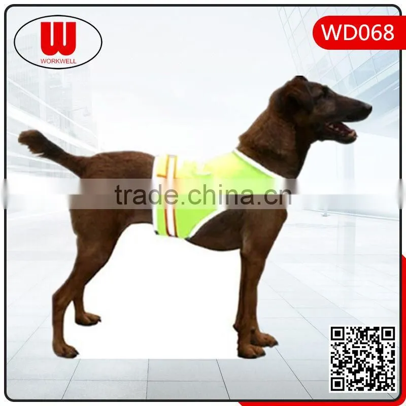 Pet shop products dog christmas clothes