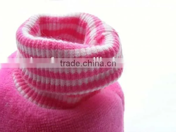 Cute Animal Cartoon Infant Shoes
