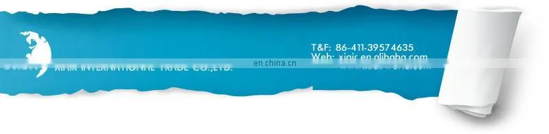 China polo t shirt factory 2016 new design 100%cotton men printing t-shirt polo for sale
