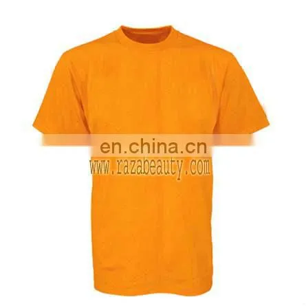 T-Shirts for Ladies