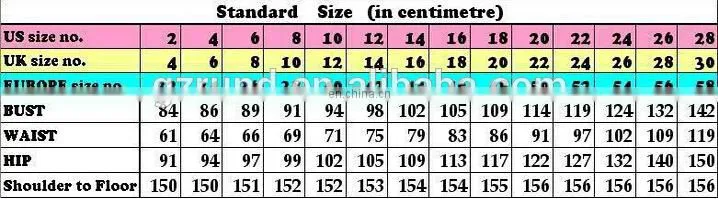 2015 Latest fashion from china high quality women coat , Short light blue suit jacket