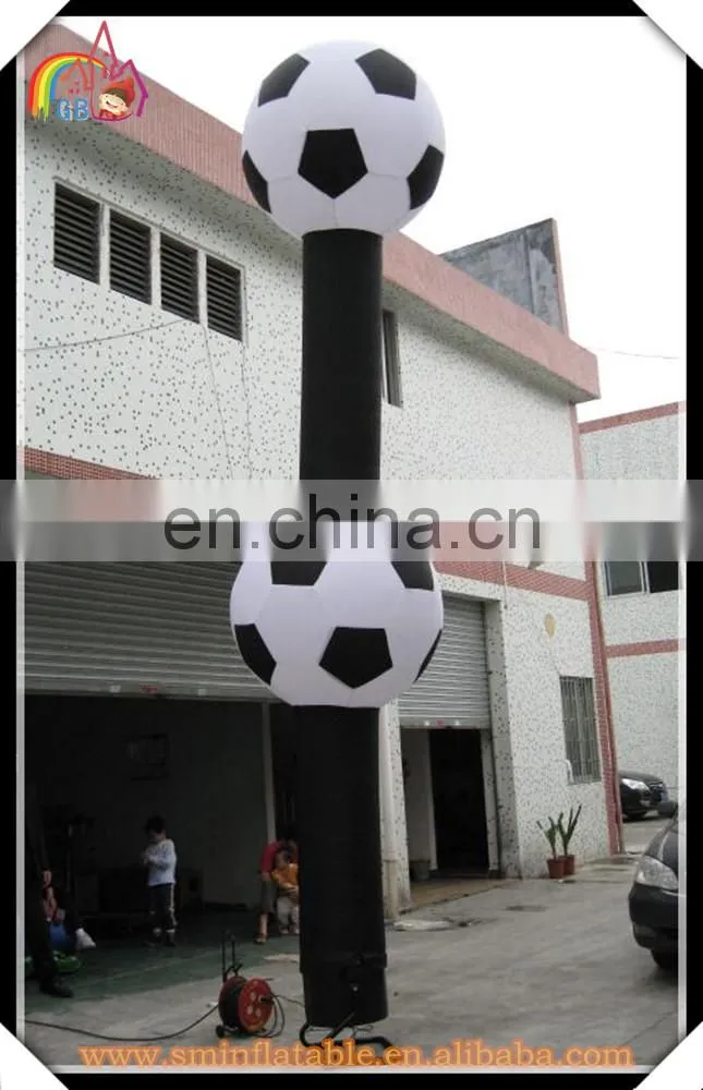 Advertising Wholesale Air Tube Skyer Inflatable Sky Dancer Waving Wacky