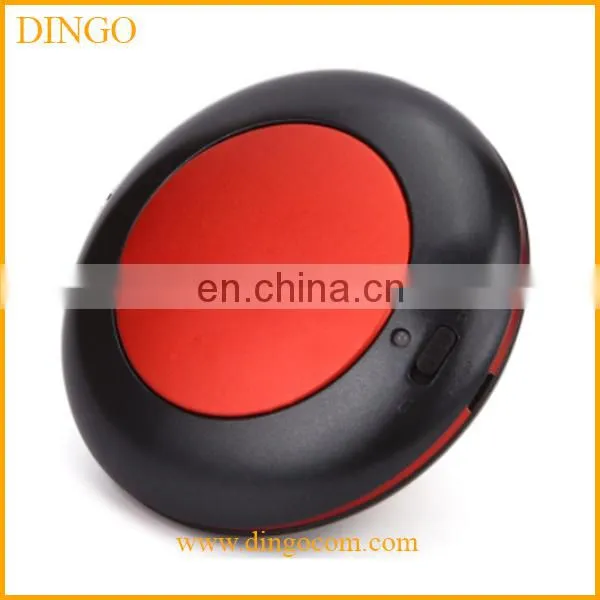 wireless mini small bluetooth speaker hands-free remote shutter anti-lost blutooth speaker with rechargeable polymer battery
