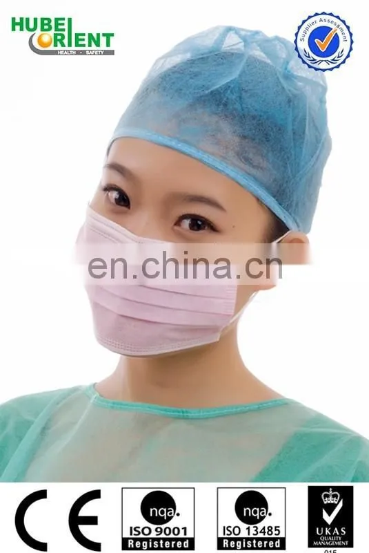 face mask disposable fabric face mask motorcycle face mask