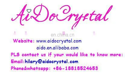 Aidocrystal New Fashion Wholesale Low Heel Shoes Hot Sale Woman Latin Dance Shoes