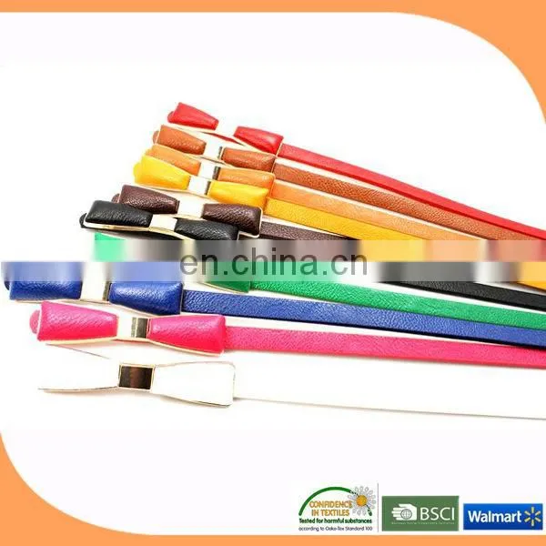 Alibaba express wholesale belt/ designer belts wholesale/ leather belts wholesaler