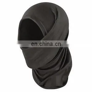 wholesale ninja mask - facial mask