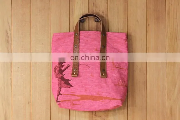 Jewelry Packaging Bag,paper packaging bag