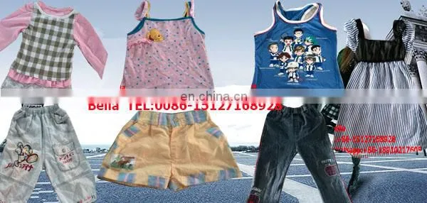 import used clothing uk for exporter used clothing in china
