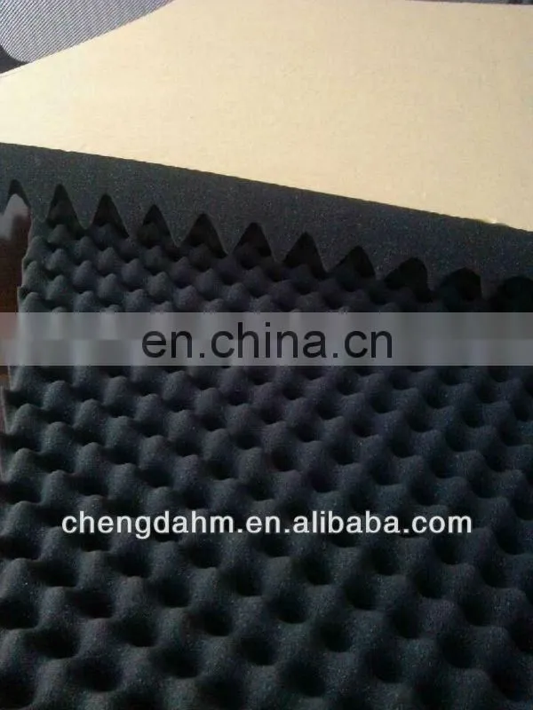 eyeglass cleaning pad