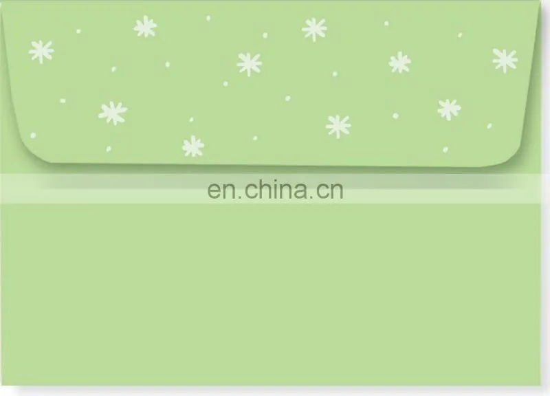 2016 new design Christmas Cards Holiday Cards Greeting Cards