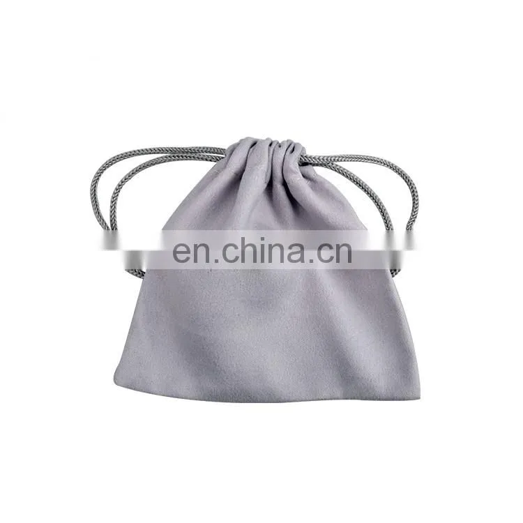fashionable best quality logos print custom sunglass case